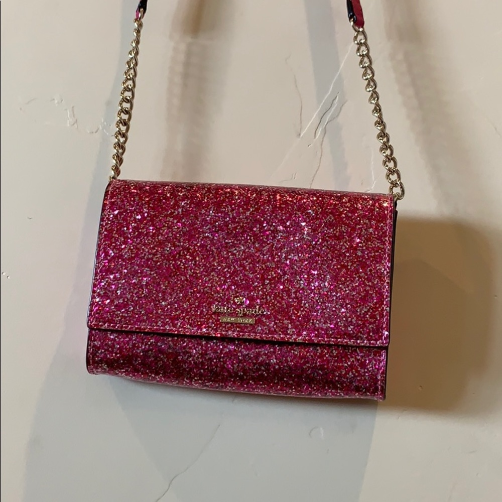 Kate Spade purse
